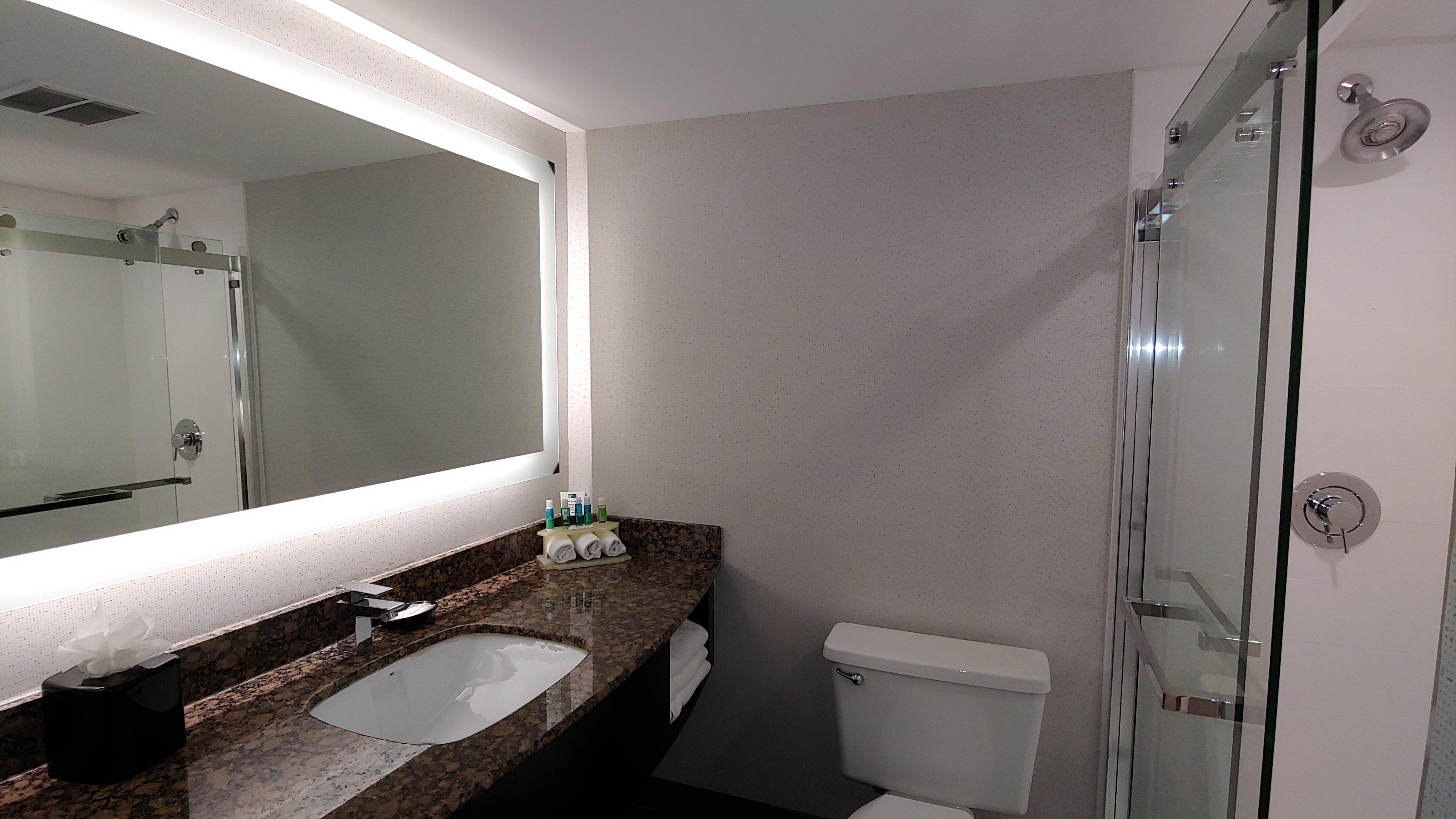 Holiday Inn Express Schaumburg-Rolling Meadows By Ihg Exterior foto